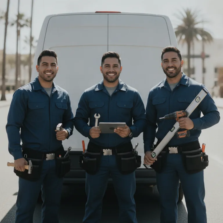 Mediador de obras Macaíba